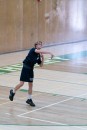 a9i00160 ucvb jv ucatpatrickhenry