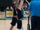 a9i00161 ucvb jv ucatpatrickhenry