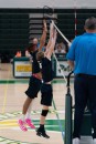 a9i00161 ucvb jv ucatpatrickhenry