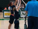 a9i00162 ucvb jv ucatpatrickhenry