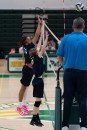 a9i00162 ucvb jv ucatpatrickhenry