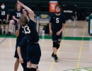 a9i00163 ucvb jv ucatpatrickhenry