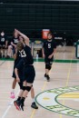 a9i00163 ucvb jv ucatpatrickhenry