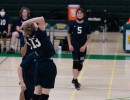 a9i00164 ucvb jv ucatpatrickhenry