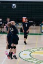 a9i00164 ucvb jv ucatpatrickhenry
