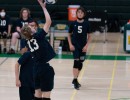 a9i00165 ucvb jv ucatpatrickhenry
