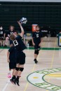 a9i00165 ucvb jv ucatpatrickhenry