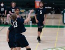 a9i00166 ucvb jv ucatpatrickhenry