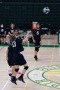 a9i00166 ucvb jv ucatpatrickhenry