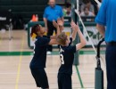 a9i00167 ucvb jv ucatpatrickhenry