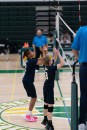 a9i00167 ucvb jv ucatpatrickhenry