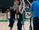 a9i00168 ucvb jv ucatpatrickhenry