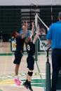 a9i00168 ucvb jv ucatpatrickhenry