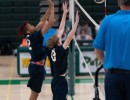 a9i00169 ucvb jv ucatpatrickhenry