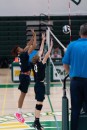 a9i00169 ucvb jv ucatpatrickhenry