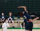 a9i00172 ucvb jv ucatpatrickhenry