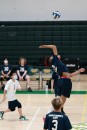 a9i00172 ucvb jv ucatpatrickhenry