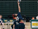 a9i00173 ucvb jv ucatpatrickhenry