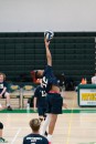 a9i00173 ucvb jv ucatpatrickhenry