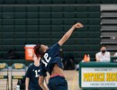 a9i00174 ucvb jv ucatpatrickhenry