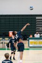 a9i00174 ucvb jv ucatpatrickhenry