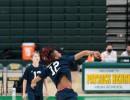 a9i00175 ucvb jv ucatpatrickhenry