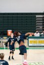 a9i00175 ucvb jv ucatpatrickhenry