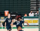 a9i00176 ucvb jv ucatpatrickhenry