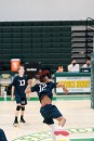 a9i00176 ucvb jv ucatpatrickhenry