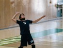 a9i00177 ucvb jv ucatpatrickhenry