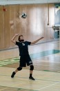 a9i00177 ucvb jv ucatpatrickhenry
