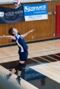 a9i09769 ucvb ucvb lj tourney 555