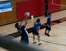 a9i09825 ucvb ucvb lj tourney 562