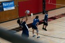 a9i09825 ucvb ucvb lj tourney 562
