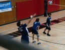 a9i09827 ucvb ucvb lj tourney 564