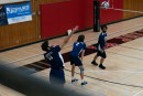 a9i09827 ucvb ucvb lj tourney 564