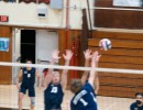 a9i09834 ucvb ucvb lj tourney 565
