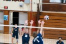 a9i09834 ucvb ucvb lj tourney 565