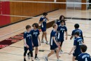 a9i09852 ucvb ucvb lj tourney 567