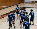 a9i09853 ucvb ucvb lj tourney 568