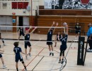a9i09867 ucvb ucvb lj tourney 569