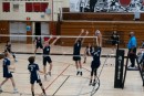 a9i09867 ucvb ucvb lj tourney 569