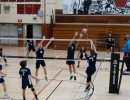 a9i09868 ucvb ucvb lj tourney 570