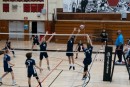 a9i09868 ucvb ucvb lj tourney 570