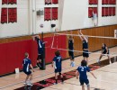 a9i09885 ucvb ucvb lj tourney 571