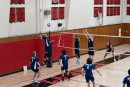a9i09885 ucvb ucvb lj tourney 571