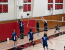 a9i09886 ucvb ucvb lj tourney 572