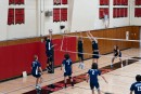 a9i09886 ucvb ucvb lj tourney 572