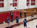 a9i09887 ucvb ucvb lj tourney 573