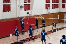 a9i09887 ucvb ucvb lj tourney 573